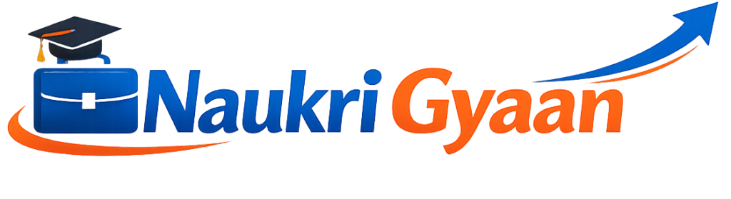 naukrigyan.in